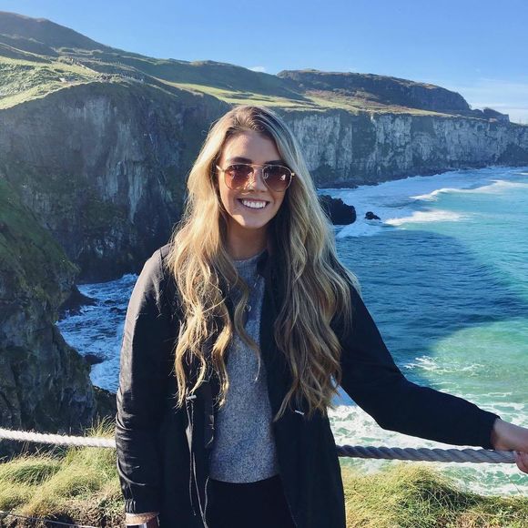 Meet your Posher, Casey - Picture 1 of 1